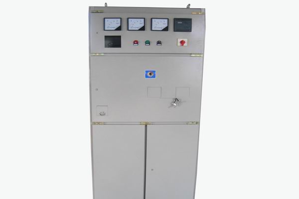 盘县控制柜-使用3683控制柜前进行这些检查